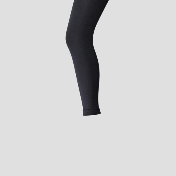 Jamessantos.shopd8571a3f92 1