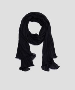 Jamessantos.shopd85e4648bc 1