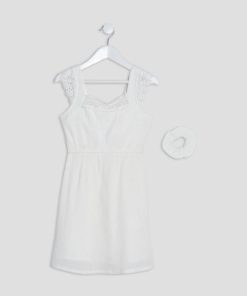 Jamessantos.shopd8a50de21e 1