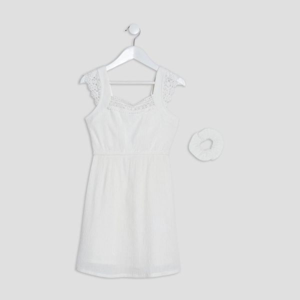 Jamessantos.shopd8a50de21e 1