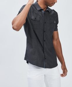 Jamessantos.shopd8a5bc09ea 1