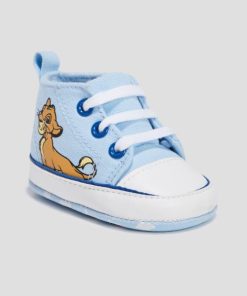 Jamessantos.shopd8a808ff88 1