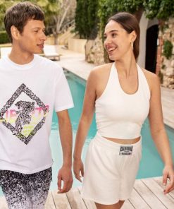 Jamessantos.shopd8c7ad334d 1