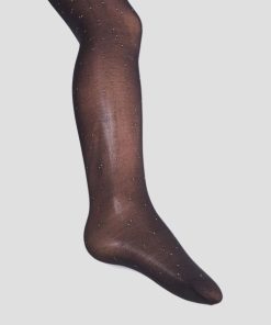 Jamessantos.shopd8ddac696b 1