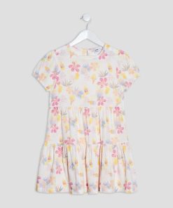 Jamessantos.shopd8ef52c591 1