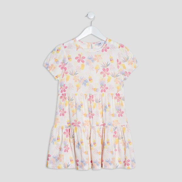 Jamessantos.shopd8ef52c591 1