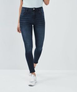 Jamessantos.shopd8f84d7844 1