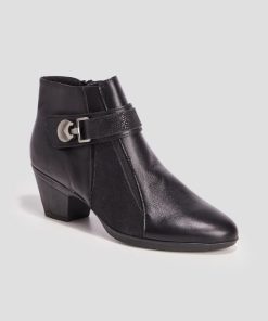 Jamessantos.shopd90b0c8f2b 1