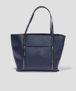 Jamessantos.shopd9200d86f0 1