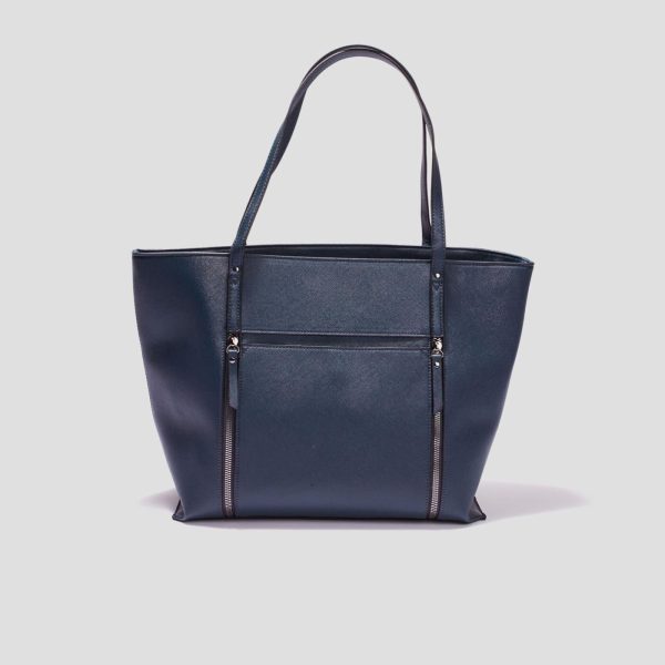 Jamessantos.shopd9200d86f0 1