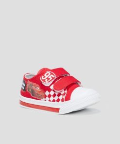 Jamessantos.shopd92be4a2dd 1