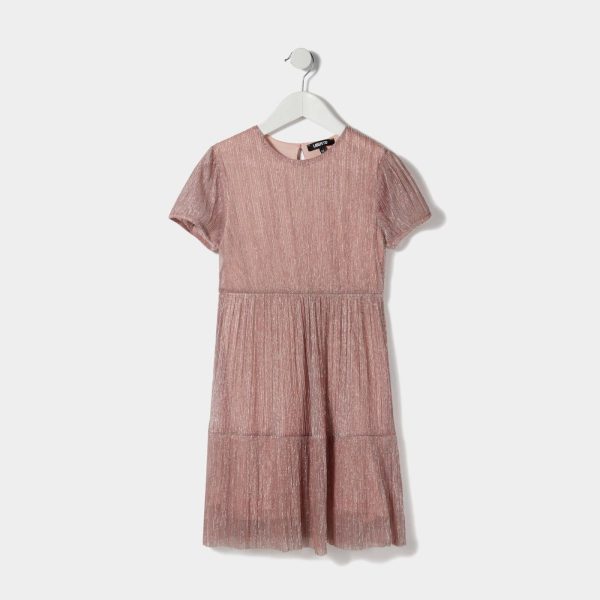 Jamessantos.shopd92e7c3300 1