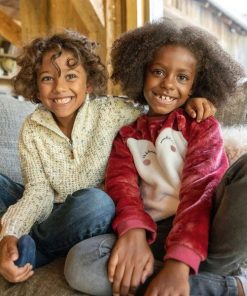 Jamessantos.shopd93dabdc92 1