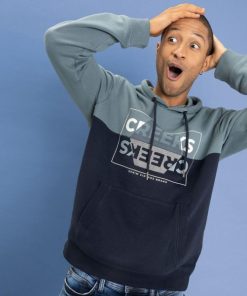 Jamessantos.shopd93fd0570f 1