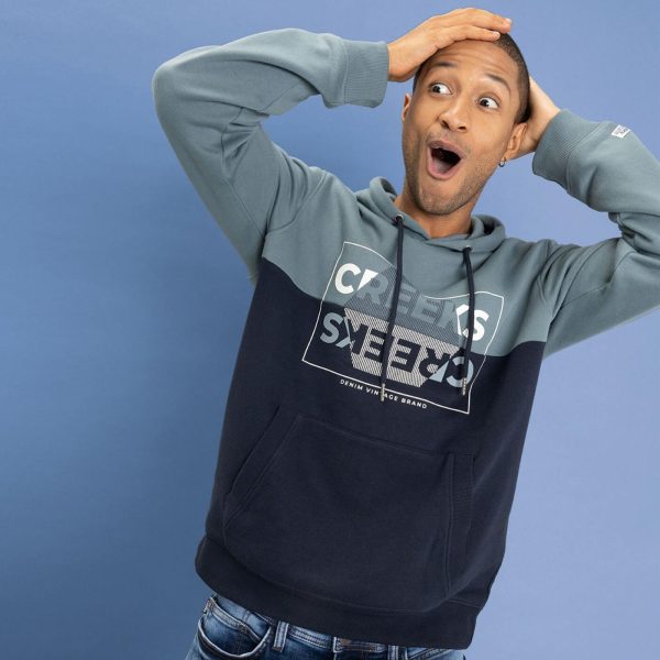 Jamessantos.shopd93fd0570f 1