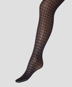 Jamessantos.shopd940c568f0 1