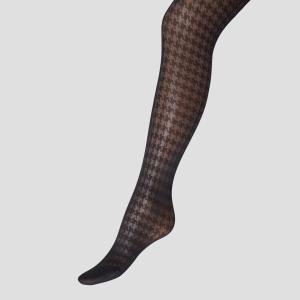 Jamessantos.shopd940c568f0 1