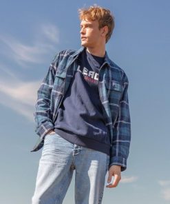 Jamessantos.shopd941b01227 1