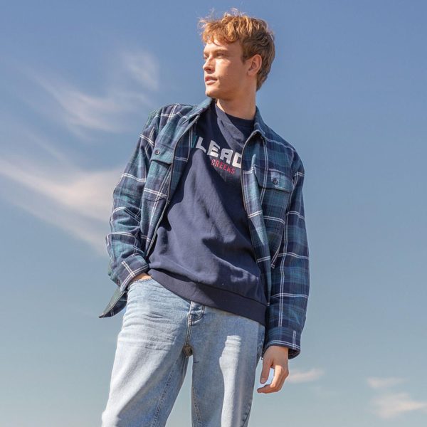 Jamessantos.shopd941b01227 1