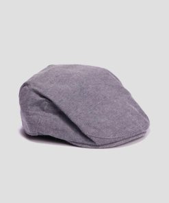 Jamessantos.shopd9426fd027 1