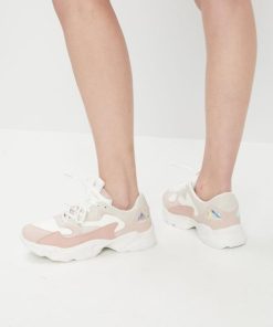 Jamessantos.shopd946b3e9c5 1