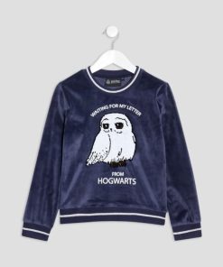 Jamessantos.shopd94b8a712f 1