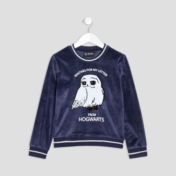 Jamessantos.shopd94b8a712f 1