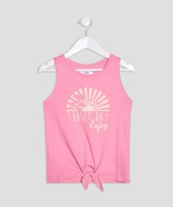 Jamessantos.shopd95dcf50b7 1