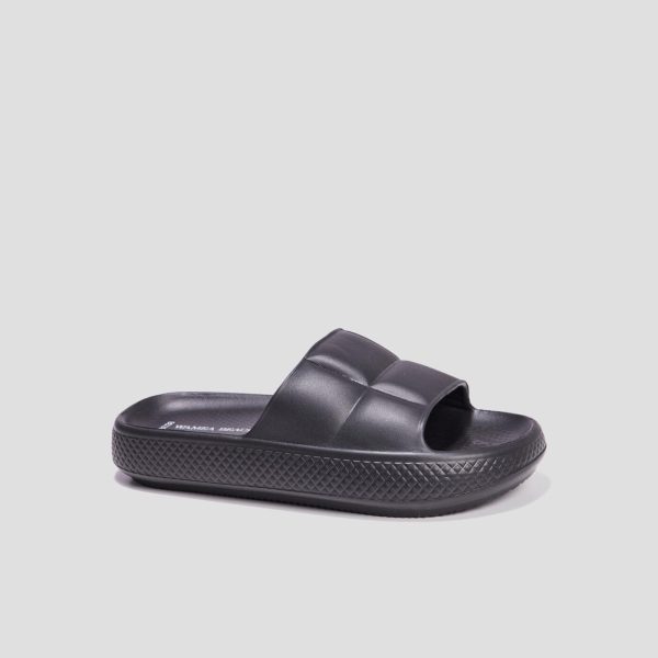 Jamessantos.shopd961c474bf 1