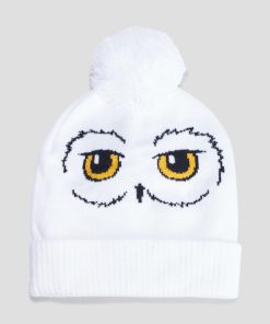 Jamessantos.shopd96a6cbf7b 1