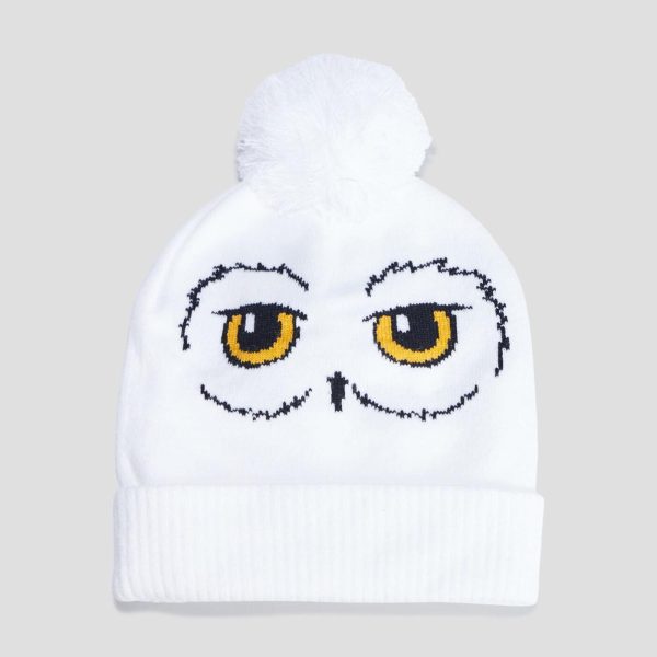 Jamessantos.shopd96a6cbf7b 1