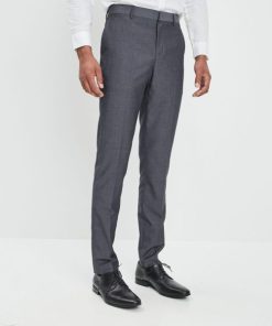 Jamessantos.shopd976267226 1