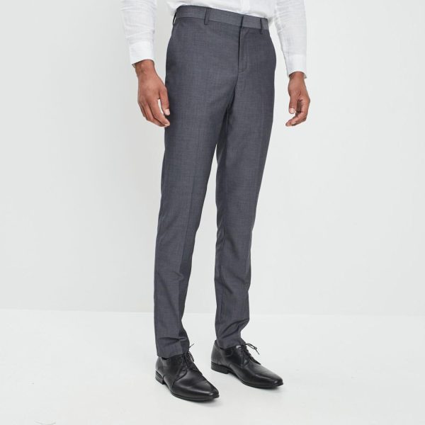 Jamessantos.shopd976267226 1