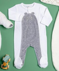 Jamessantos.shopd99b1dbcd6 1