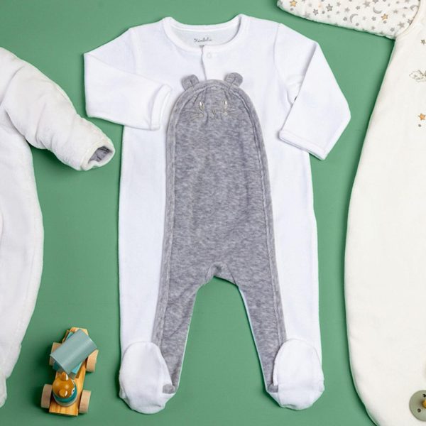 Jamessantos.shopd99b1dbcd6 1