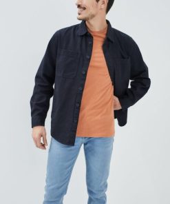 Jamessantos.shopd99fb34005 1