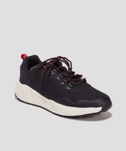 Jamessantos.shopd9c83d7264 1