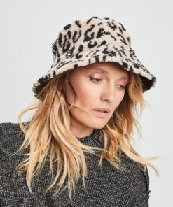 Jamessantos.shopd9d610710c 1