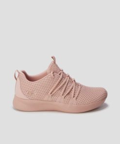 Jamessantos.shopd9e139d406 1