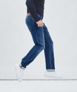 Jamessantos.shopd9f7c2acca 1