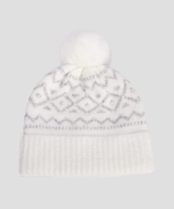 Jamessantos.shopda02247142 1