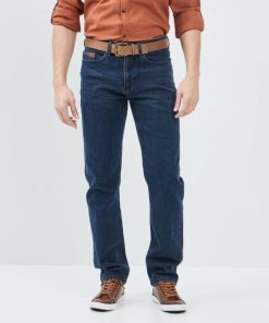 Jamessantos.shopda0db2ea88 1