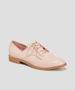 Jamessantos.shopda15a400a5 1