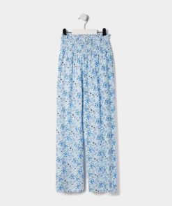 Jamessantos.shopda4c147245 1