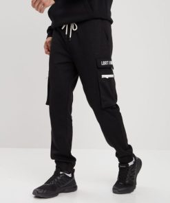 Jamessantos.shopda6e906ee2 1