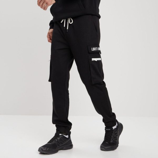 Jamessantos.shopda6e906ee2 1