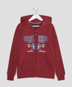 Jamessantos.shopda6ff18dd4 1