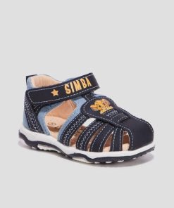 Jamessantos.shopda73b30084 1