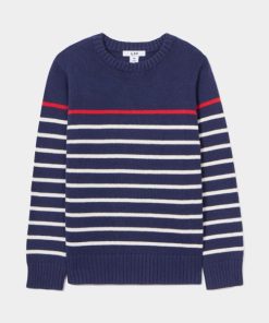 Jamessantos.shopda7c01b575 1