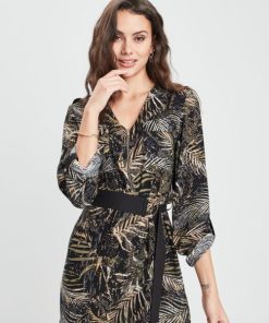 Jamessantos.shopda7e0f3591 1